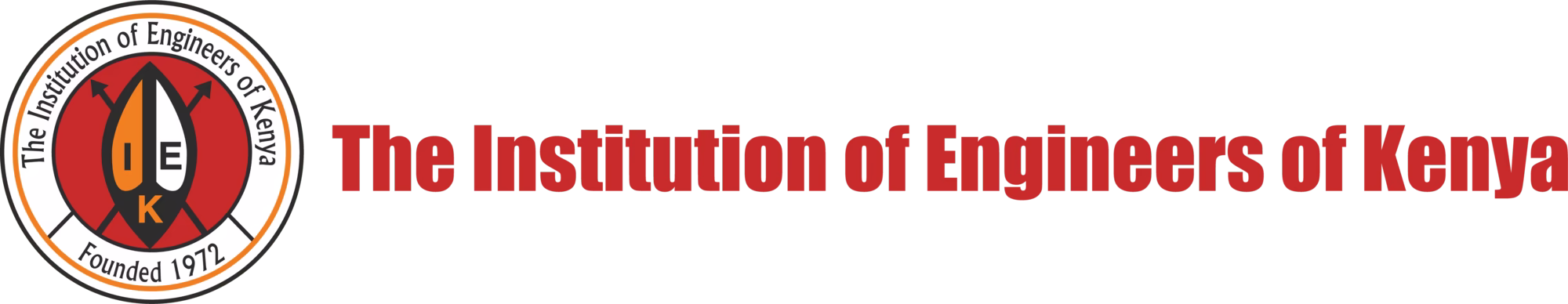 Institution of Engineers of Kenya