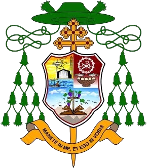 Archdiocese of Nairobi