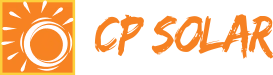 CP Solar Resources