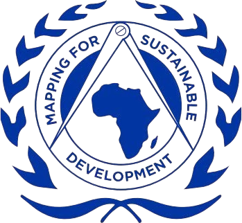 Regional Center for Mapping of Resources and Development