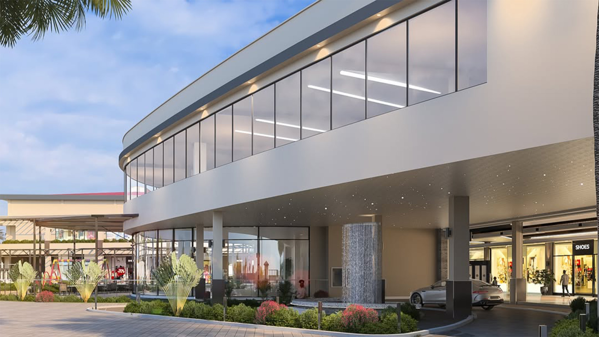 The science and art of adaptive reuse